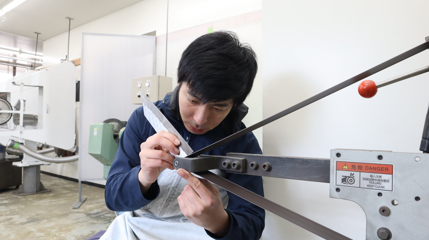 AKIHIRO 晃裕